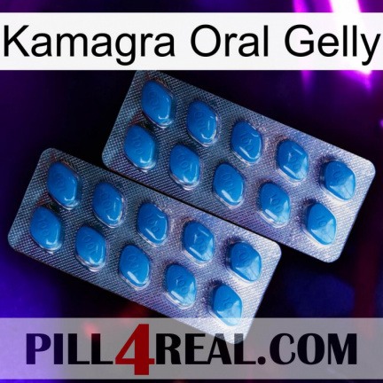 Kamagra Oral Gelly viagra2